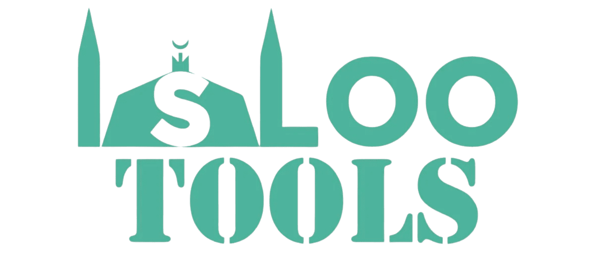 Group buy SEO tools - Isloo tools